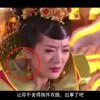 香港正版资料免费资料大全一r